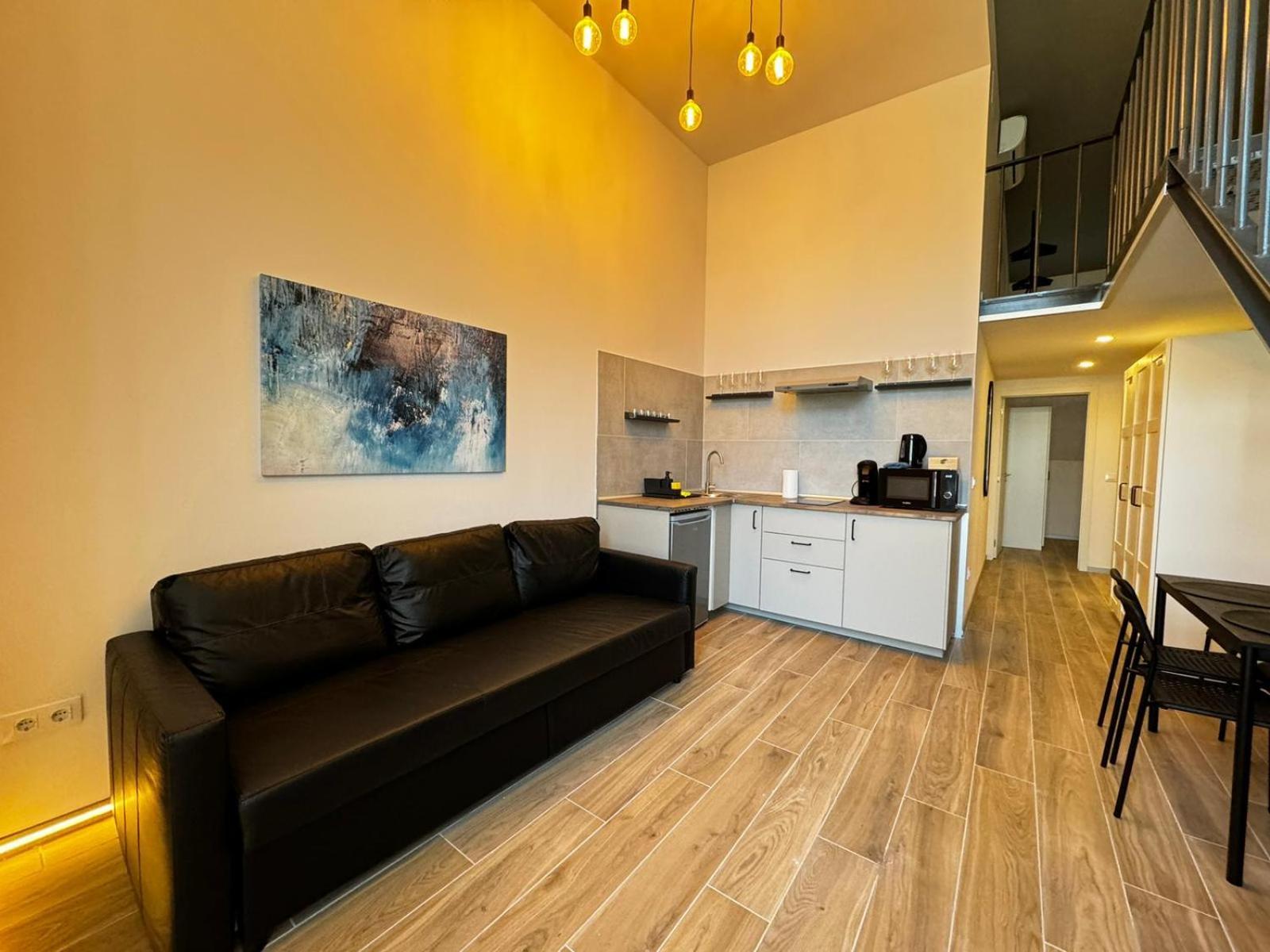 Melia Y Fuster 23c València