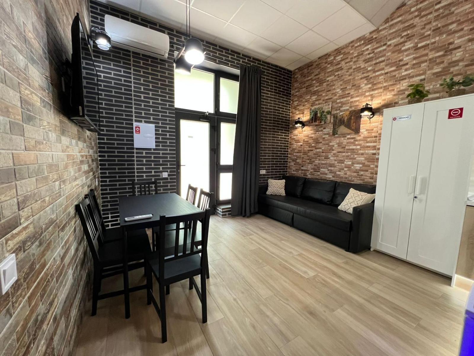 Melia Y Fuster 23c València