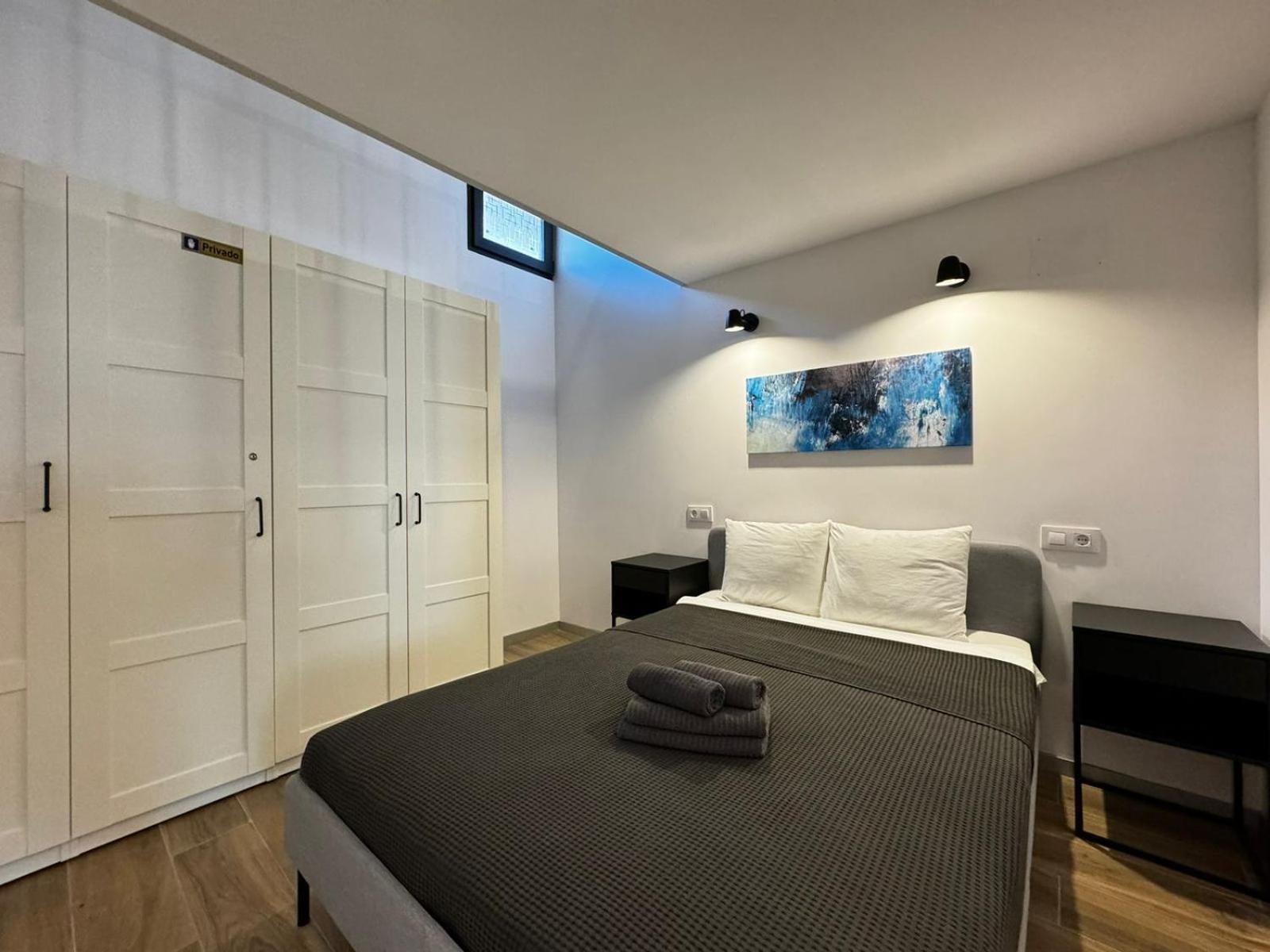 Apart-hotel Melia Y Fuster 23c *