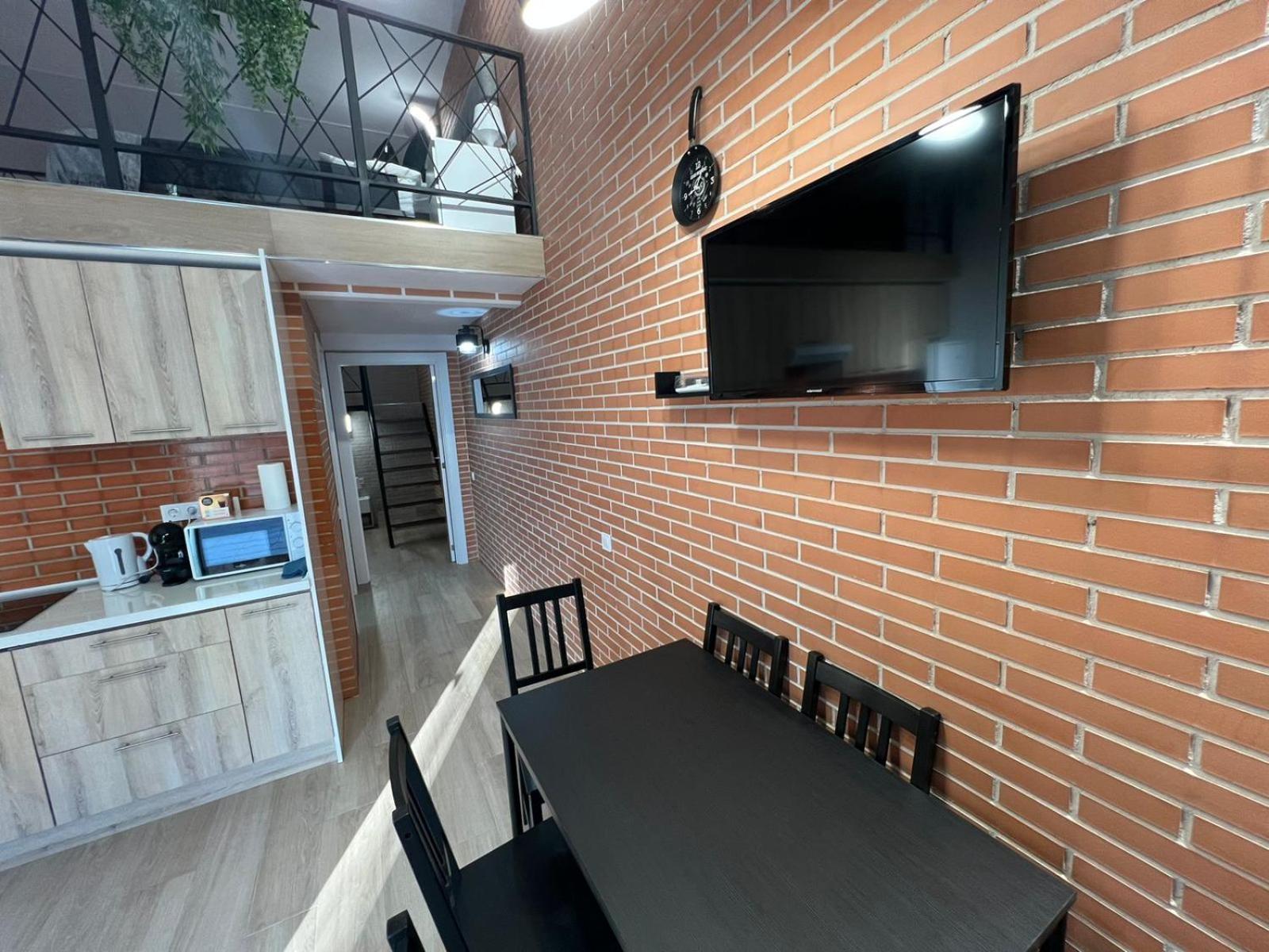 Melia Y Fuster 23c * Walencja