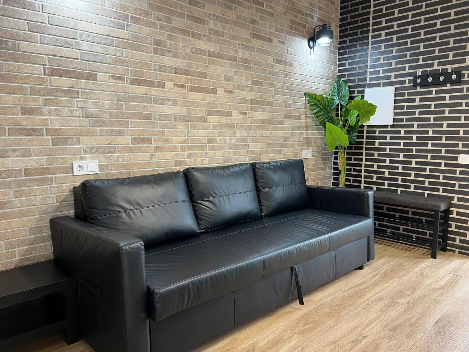 Hotel apartamentowy Melia Y Fuster 23c Walencja