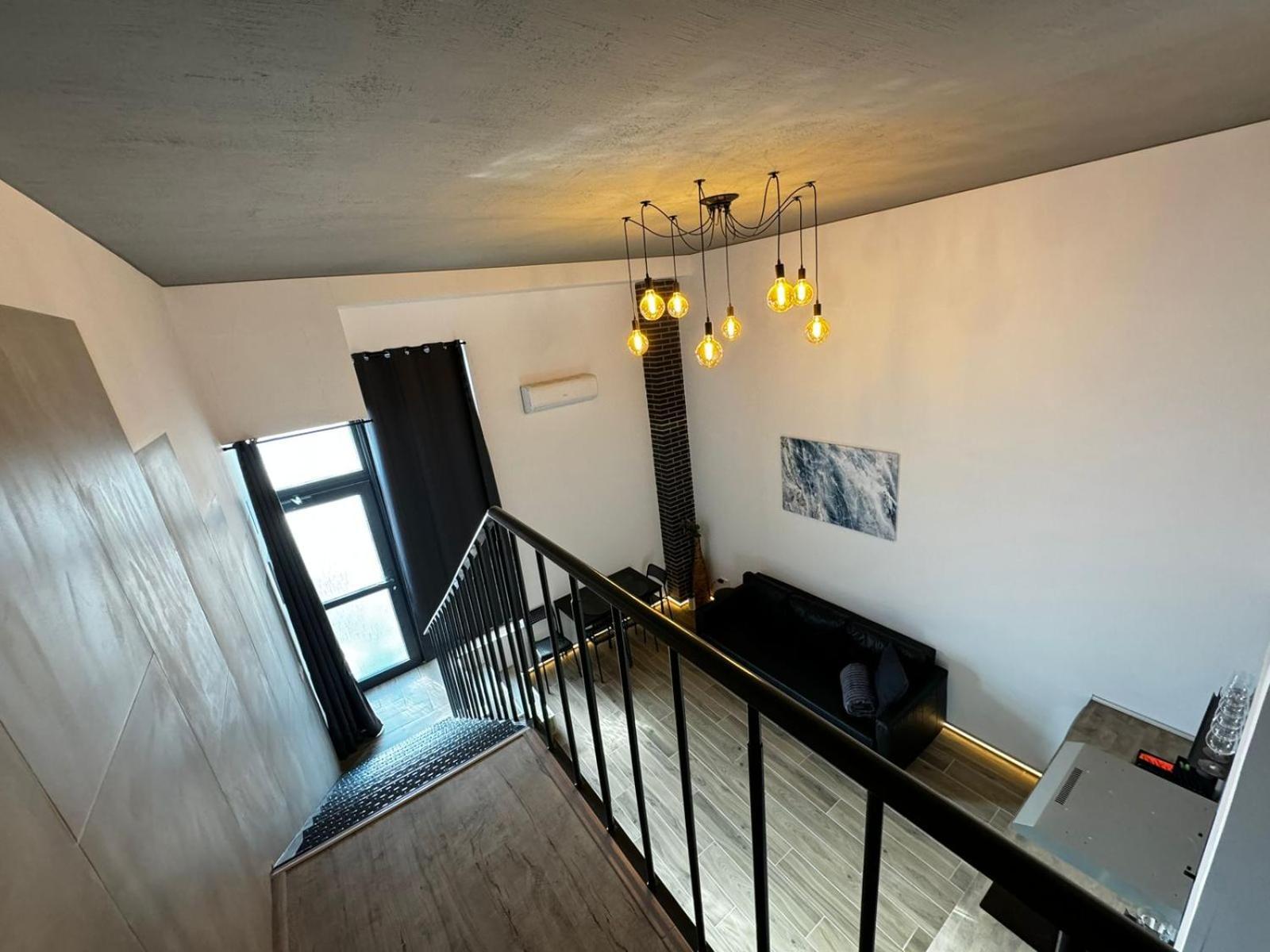 Apart-hotel Melia Y Fuster 23c