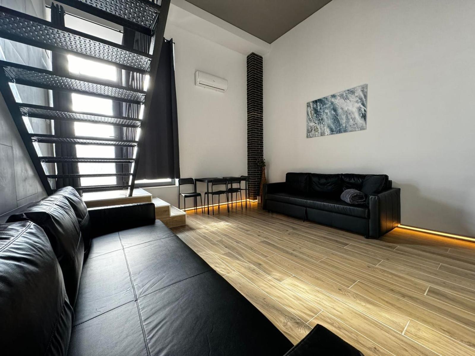 Hotel apartamentowy Melia Y Fuster 23c Walencja